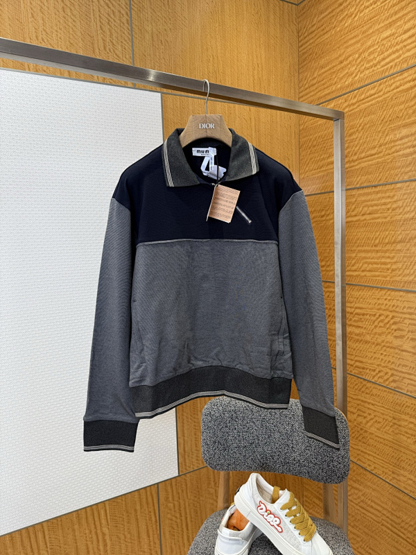 Hoodie from 3125tiger