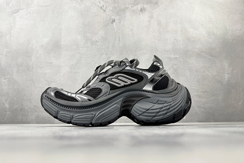 Zhenhui-Balenciaga -815853W2MV21012