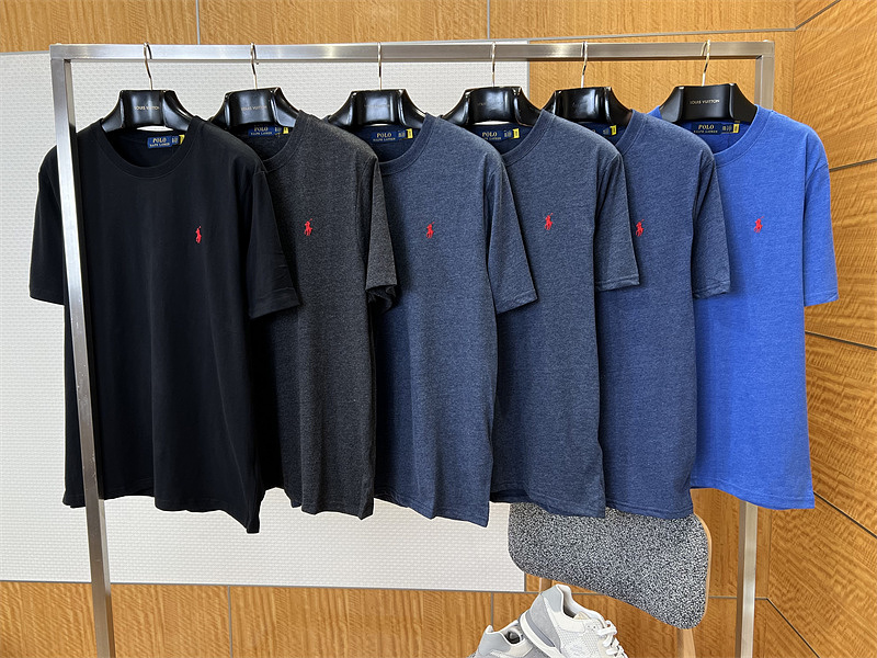 Tee from 3125tiger