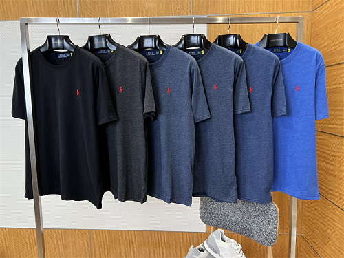 Tee from 3125tiger