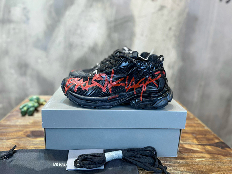 Sneakers from 3125tiger