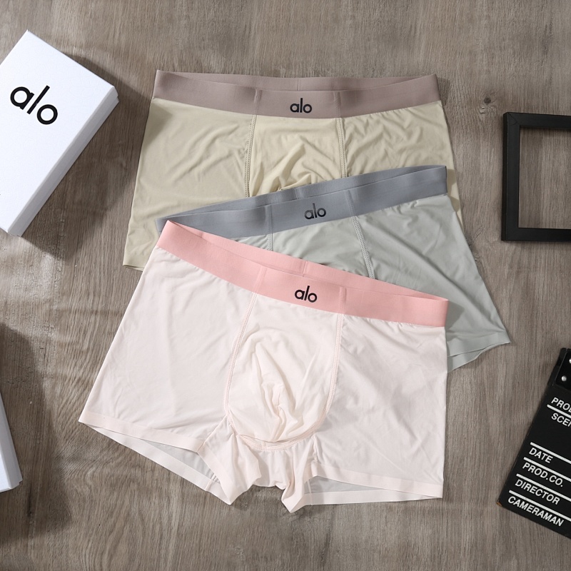 Pants from 3125tiger