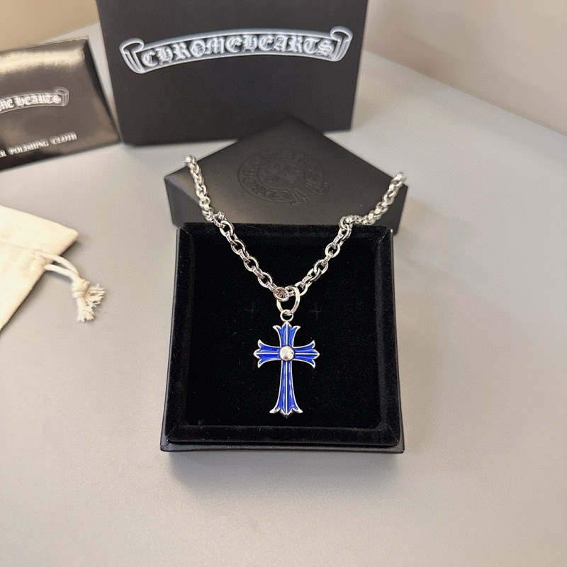 Necklace from 3125tiger