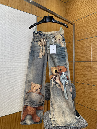 Jeans from 3125tiger