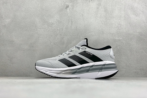 Zhenhui-Adidas Adistar 4
