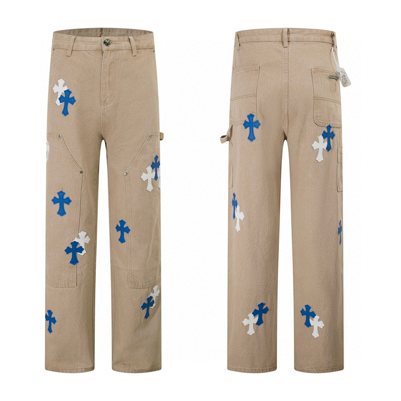 Jeans from 3125tiger