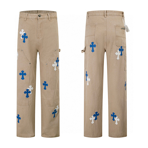 Jeans from 3125tiger