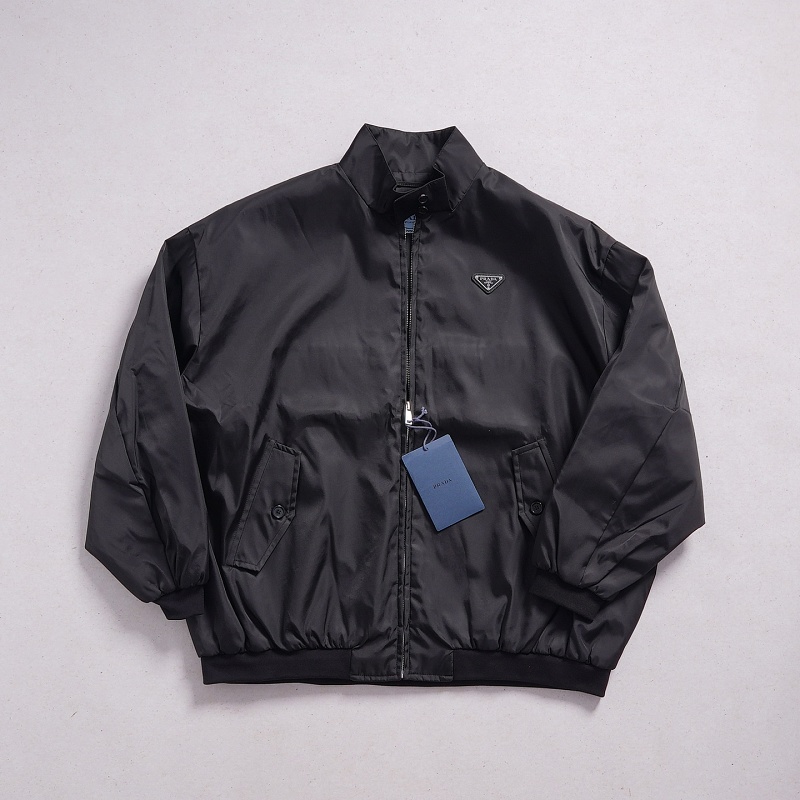 Jacket from 3125tiger