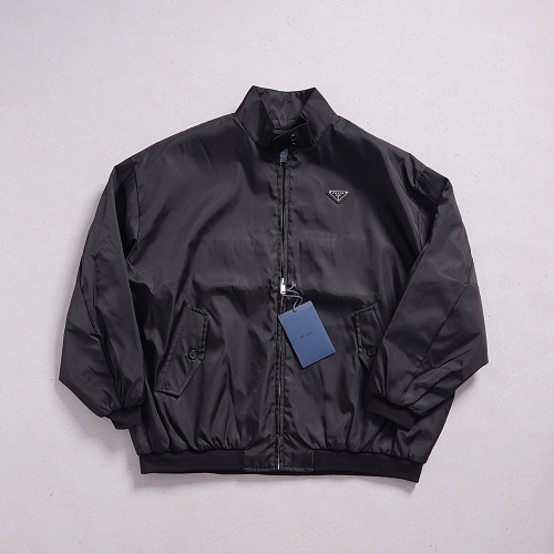 Jacket from 3125tiger
