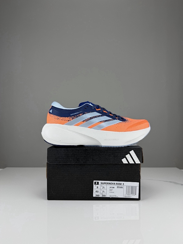 Sneakers from 3125tiger