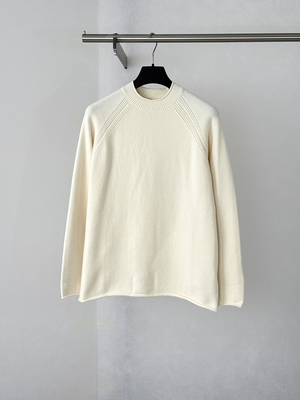 Sweater from 3125tiger