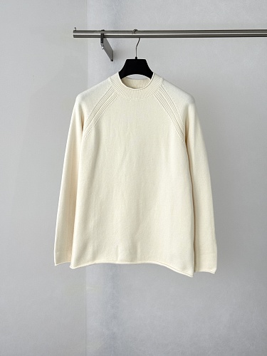 Sweater from 3125tiger