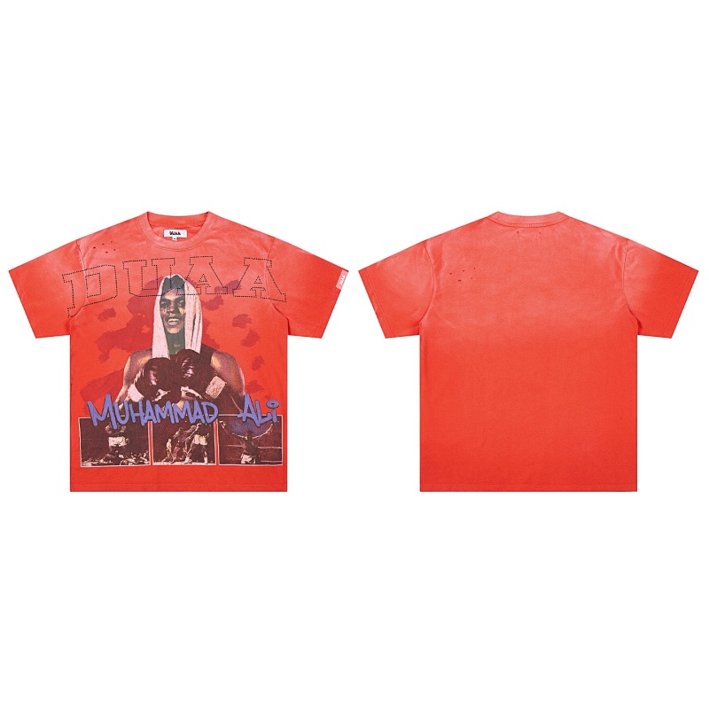Fenghuo T S-Xl