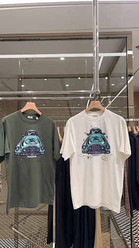 Tee from 3125tiger