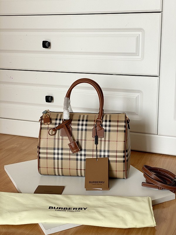 Handbag from 3125tiger