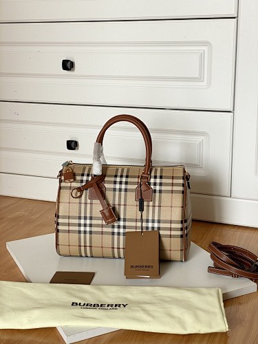 Handbag from 3125tiger