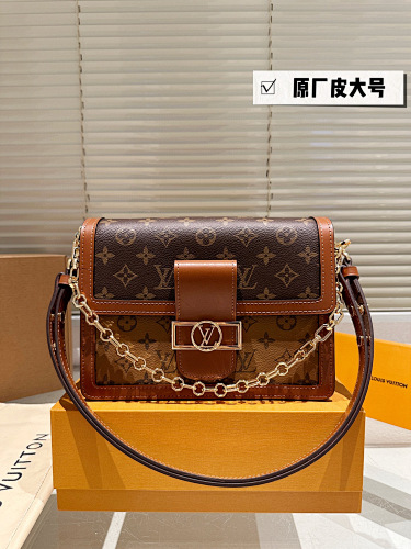 Xinxin 24cm