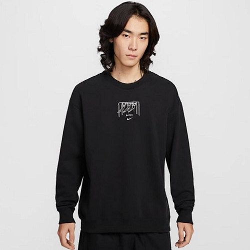 AWM-IO2731-010 S-Xxl