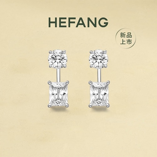 Earrings from 3125tiger