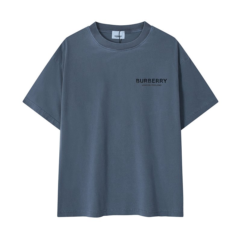 Zhongshan T S-Xxl