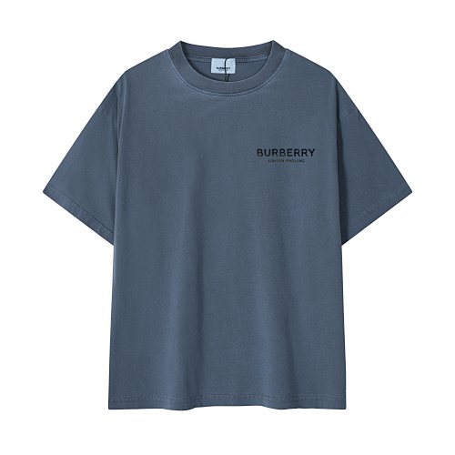 Zhongshan T S-Xxl
