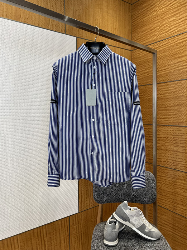 Shirt from 3125tiger