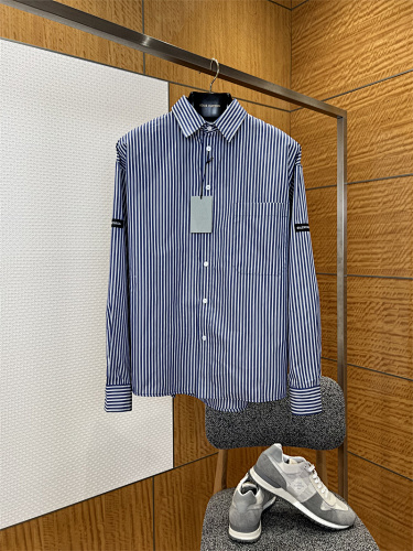 Shirt from 3125tiger