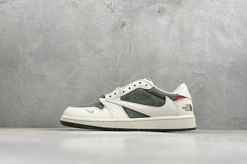 Shoes from 3125tiger