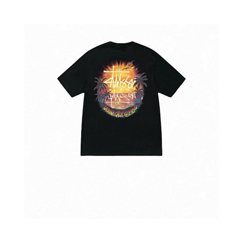 Tee from 3125tiger