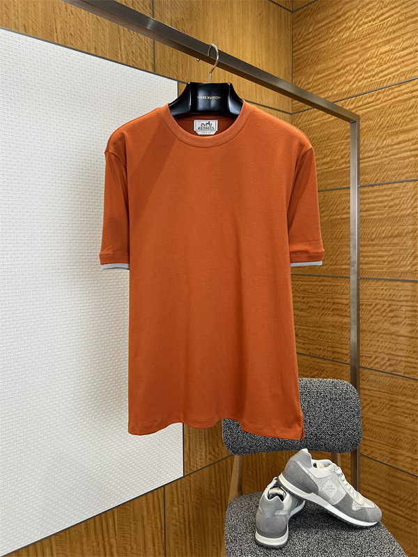 Tee from 3125tiger