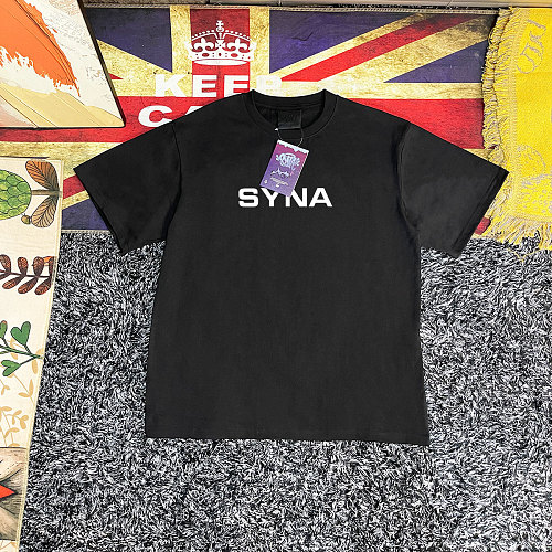 CM Syna T S-Xl