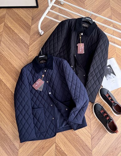 6shu-551215254 M-4XL