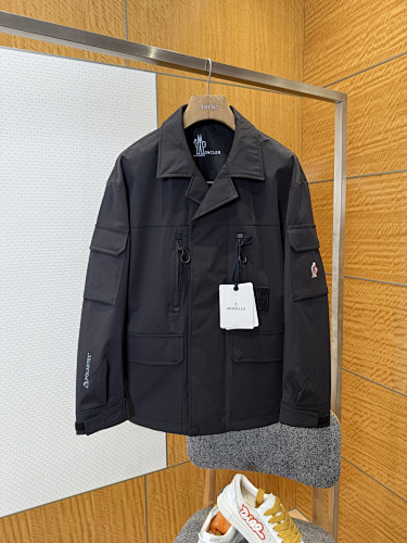Jacket from 3125tiger