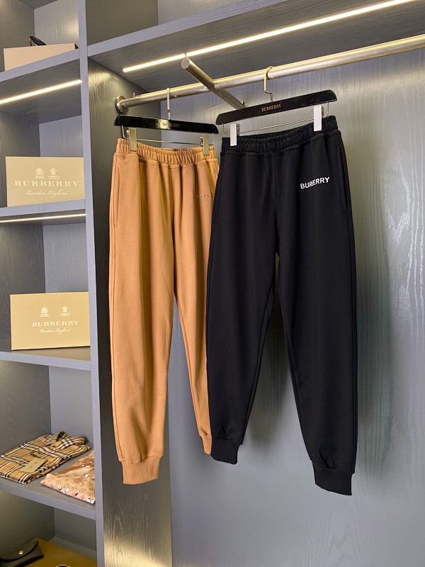 Pants from 3125tiger