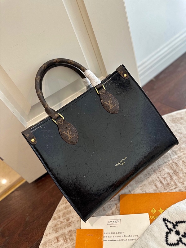 Xinxin 35cm