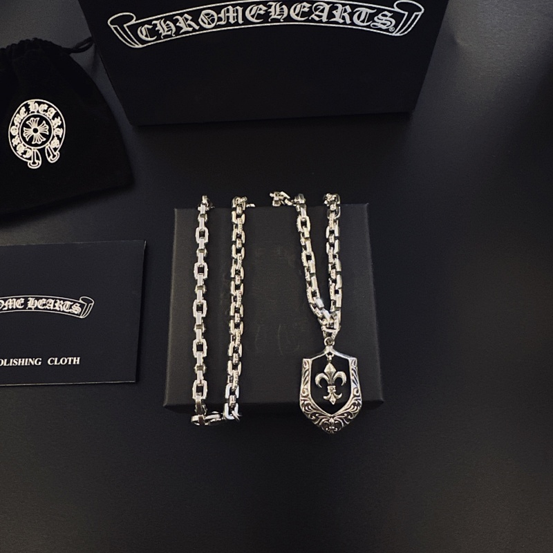 Necklace from 3125tiger