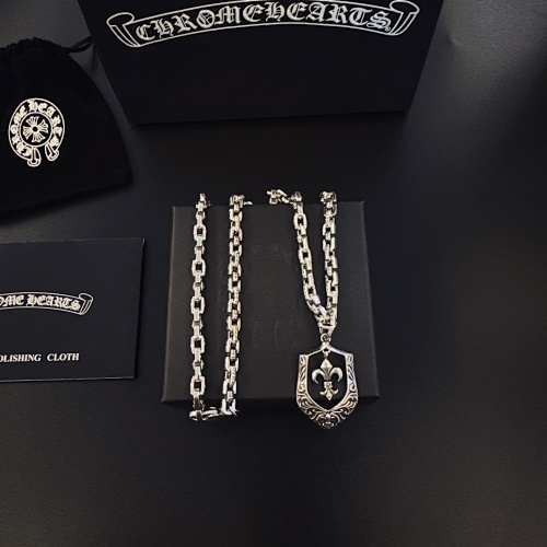 Necklace from 3125tiger