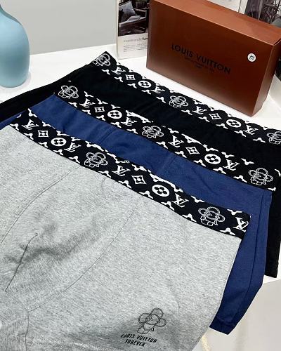 Pants from 3125tiger
