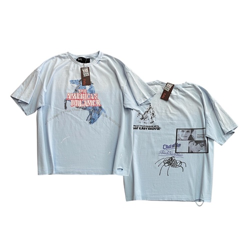 Tee from 3125tiger