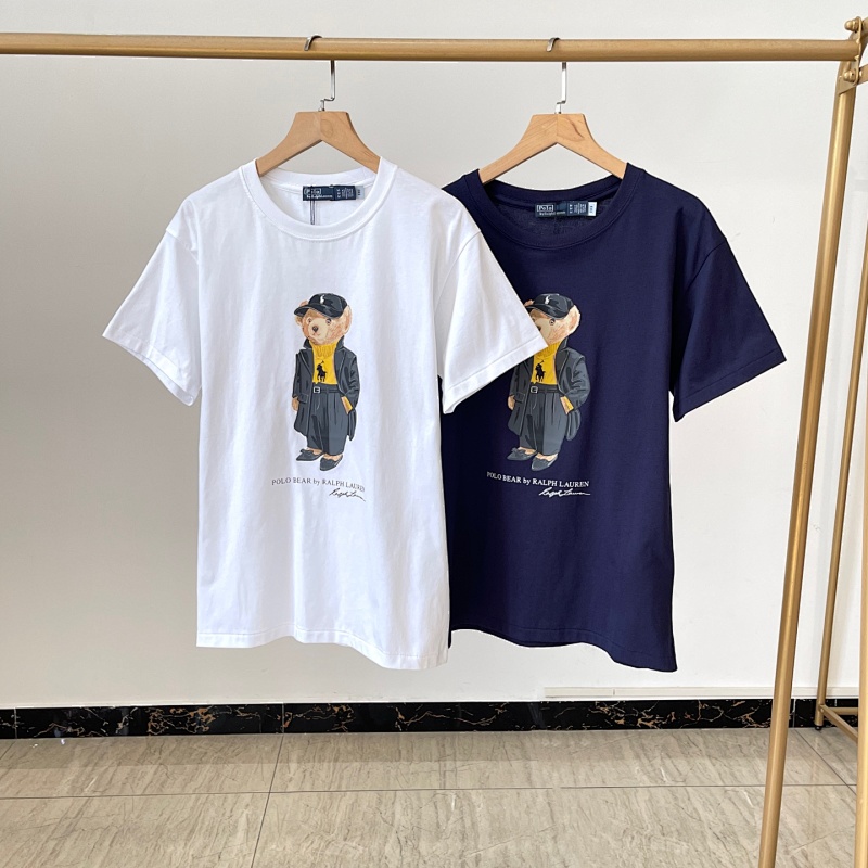 Xiaolin T S-Xl