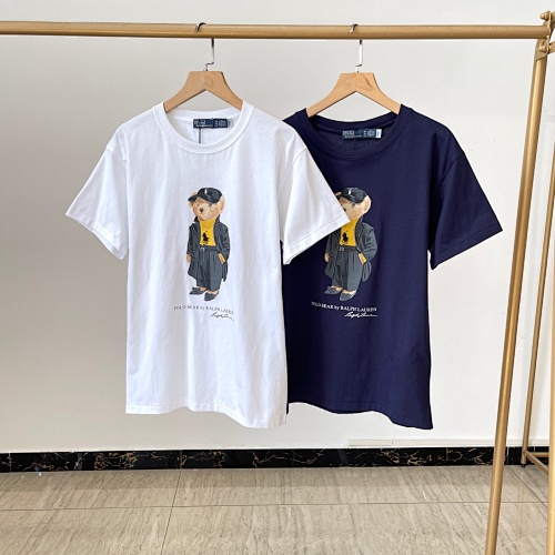 Xiaolin T S-Xl