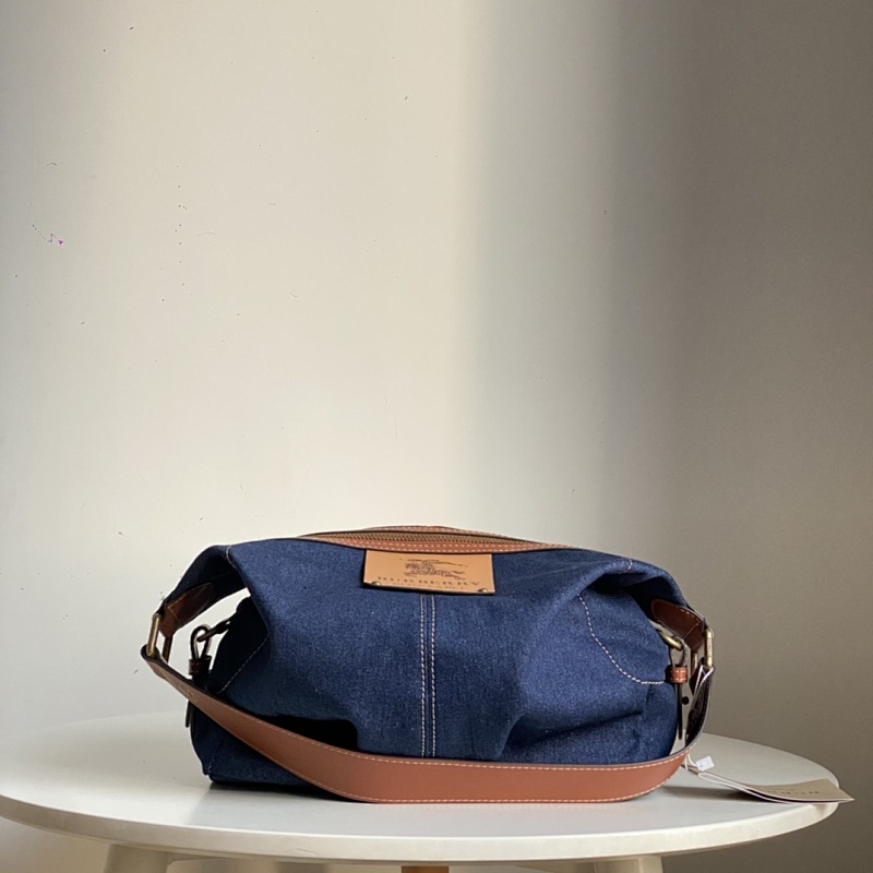 Shoulder bag from 3125tiger