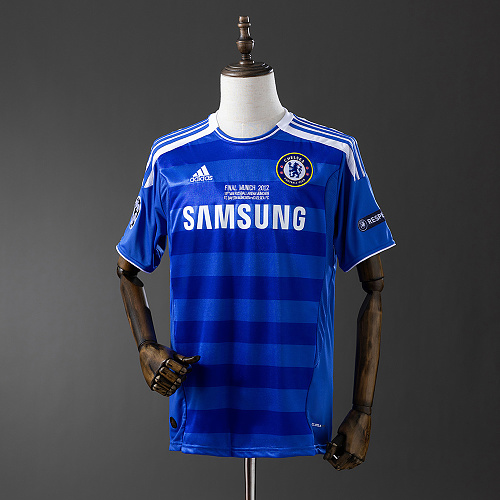 Wanban- 11 12 S-Xxl