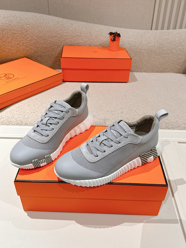 Sneakers from 3125tiger