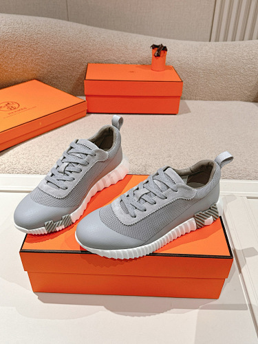 Sneakers from 3125tiger