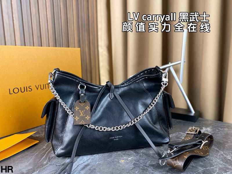Xinxin 30 18cm