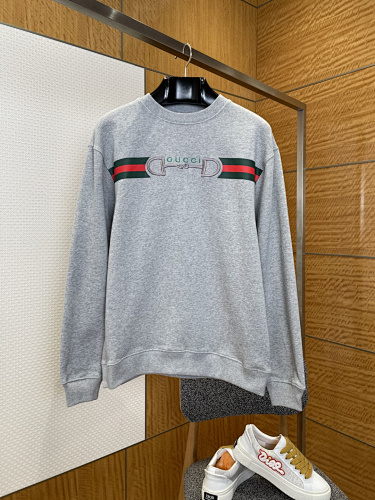 Hoodie from 3125tiger