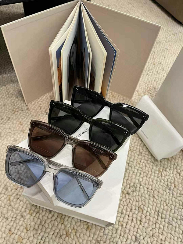 Glasses from 3125tiger