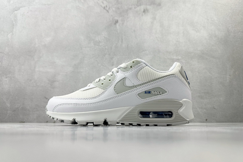 Sneakers from 3125tiger