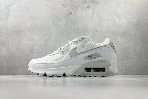 Sneakers from 3125tiger